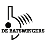 batswingers website